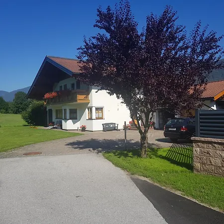 Kahr Holiday home *