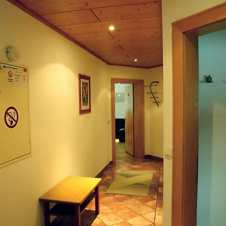 Holiday home Kahr