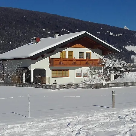 Holiday home Kahr *