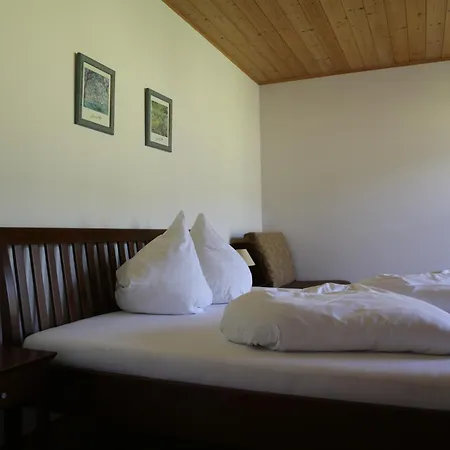 Holiday home Kahr Radstadt