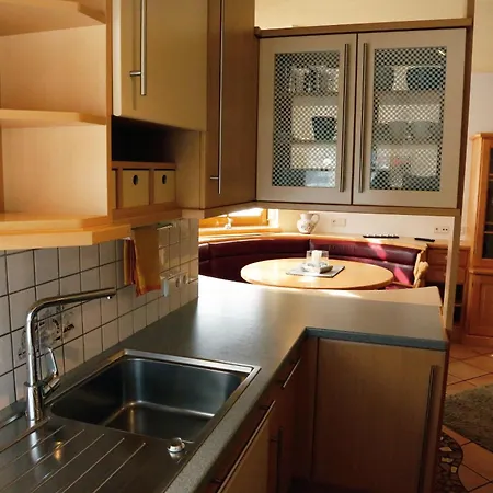 Holiday home Kahr