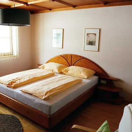 Kahr Holiday home *