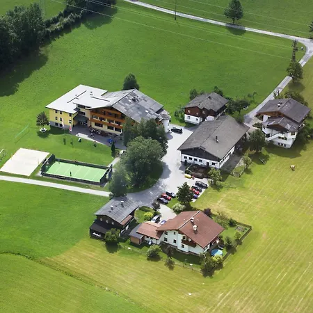 Kahr * Radstadt