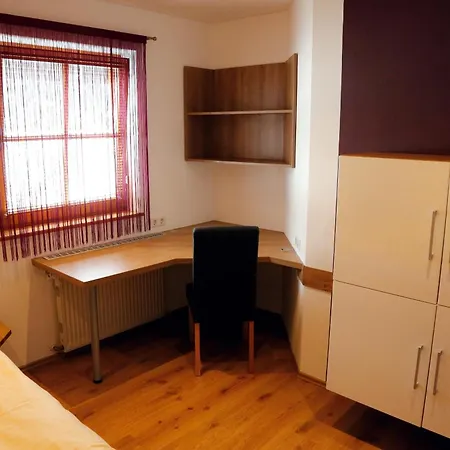 Holiday home Kahr *
