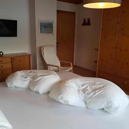 Holiday home Kahr Radstadt