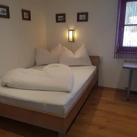 Kahr Holiday home