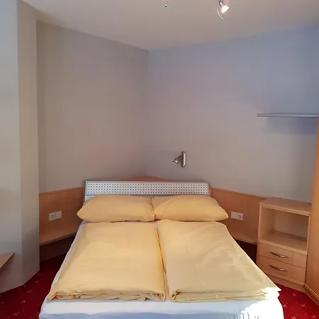 Holiday home Kahr