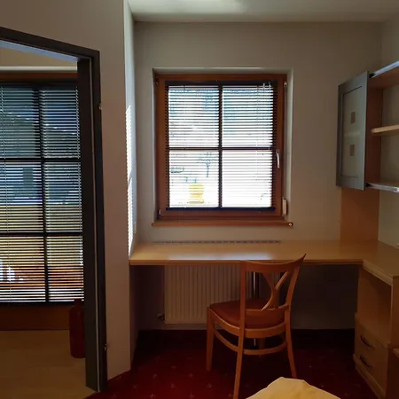 Holiday home Kahr *