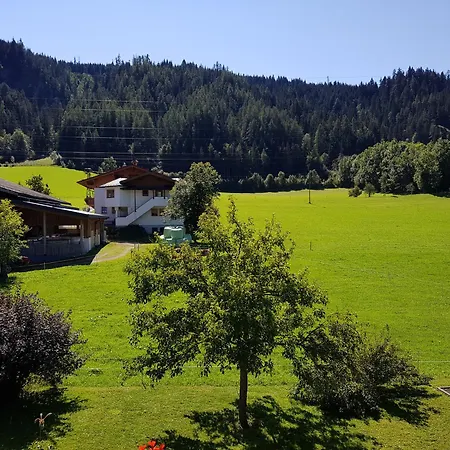 Kahr Radstadt