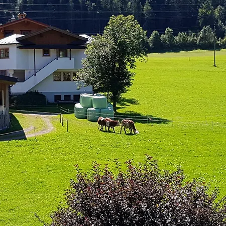 Kahr